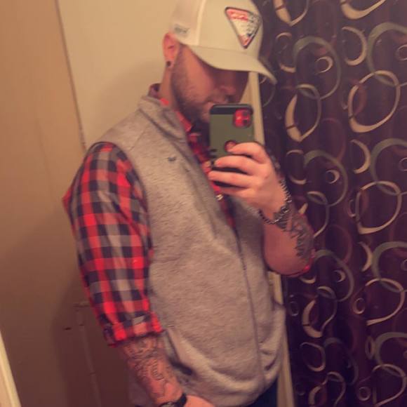 aaronstevens218